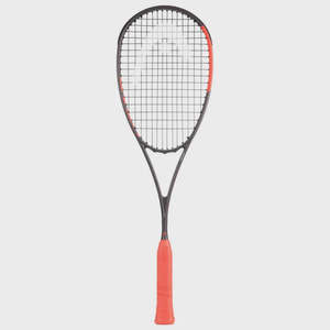 Head Radical 135X Squash Racket - 2026