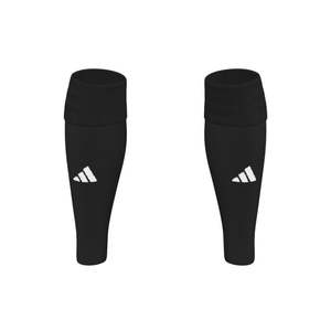 Gender Kids Kids: Adidas Team Sock Sleeve - Black