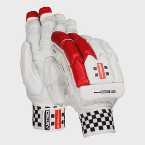 Gray Nicolls Astro 1300 Batting Gloves