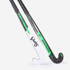 Kookaburra Pro X 98 Hockey Stick