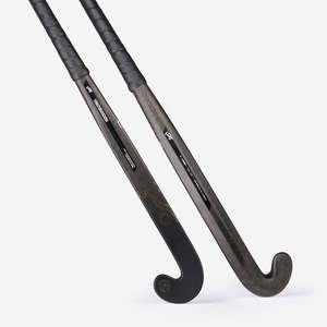 Kookaburra Pro Ultralite 95 Hockey Stick