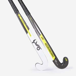Hockey Sticks: Kookaburra LB70 Hockey Stick