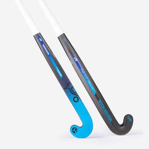 Hockey Sticks: Kookaburra LB50 Hockey Stick