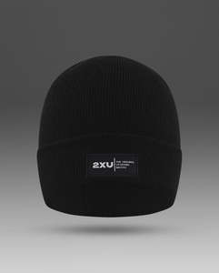 2XU Commute Beanie
