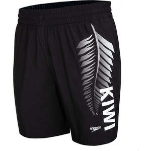 Swimwear: Speedo Mens Kiwi Watershort