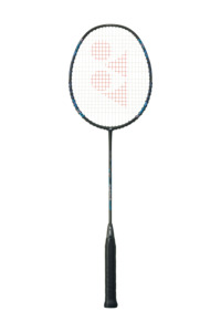 Sports Gear: Yonex Arc Saber 2 Clear Badminton Racket