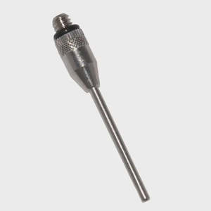 Sports Gear: Ball Needles