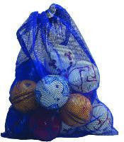 Sports Gear: Tiger Ball Carry Bag