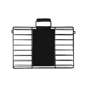 Hockey Ball Crate - 12 Balls