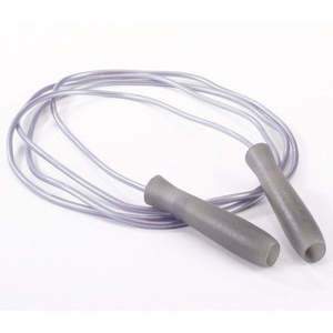 York Speed Rope