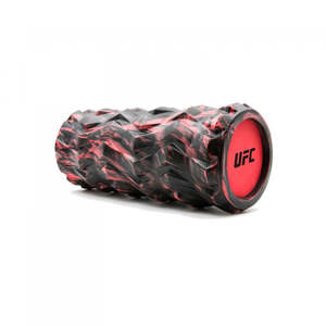Sports Gear: UFC Tire-Mark Foam Roller