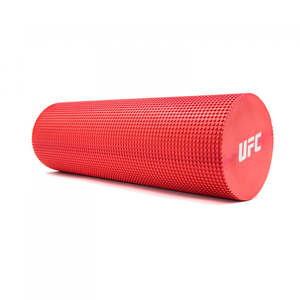 Sports Gear: UFC EVA Foam Roller