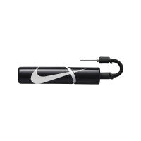 Sports Gear: Nike Essential Ball Pump