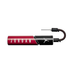 Nike Jordan Essential Ball Pump