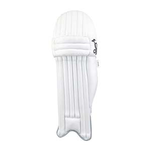 Kookaburra Pro 6.0 Slim Fit Batting Pads
