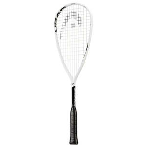 Head Graphene 360+ Speed 135 SB Squash Racket