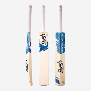 Kookaburra EMPOWER 3.0 JUNIOR CRICKET BAT