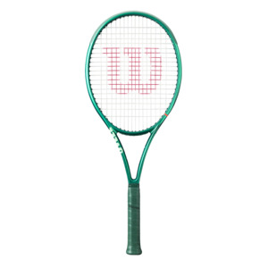 Wilson Blade 100L V10 FRM 2 Tennis Racket - Unstrung