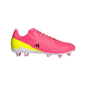 Footwear: Adidas RS-15(SG) - SOLTUR/CBLACK/SOLLEM