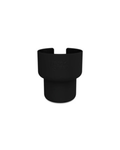 Frank Green Car Cup Holder Expander- Midnight