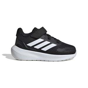 Adidas Infant Kids RunFalcon 5