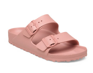 Birkenstock Arizona EVA - Pink Clay