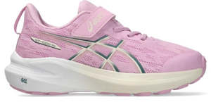 Asics GT-1000 14 PS - Hazy Lilac/Rose Dust