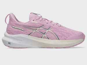 Asics Kids GT-1000 14 GS - Hazy Lilac/Rose Dust