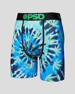 Psd: PSD-I (Psd weed spiral base layer) 92292400
