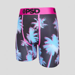 Psd: PSD-H (Psd th dark palms base layer) 92292400