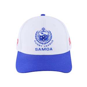 Toa Samoa 23: DY-A3 (Dynasty 2024 toa samoa rugby league 6 panel baseball snapback osfm) 102491947