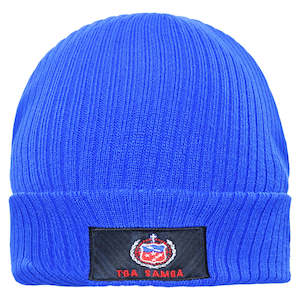 Toa Samoa 23: DY-Q2 (Dynasty 2024 toa samoa rugby league adult beanie) 92491947