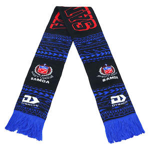 Toa Samoa 23: DY-P2 (Dynasty 2024 toa samoa rugby league scarf osfm) 92491460