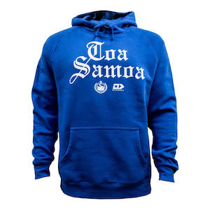 Toa Samoa 23: DY-T1 (Dynasty 2023 toa samoa rugby league mens graphic hoodie) 102394869