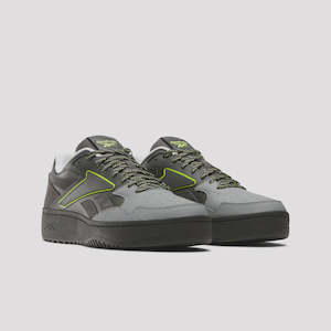 Reebok: R-H17 (Reebok atr chill grey/digital lime) 92498184