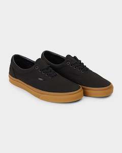 Vans: V-O11 (ERA BLK/CLASSIC GUM) 11994876