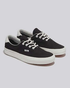 Vans: V-N15 (Vans era 59 c&l black/white) 22496211