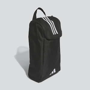 Boot Bag: AE-S4 (Adidas tiro league boot bag black/white) 22391795