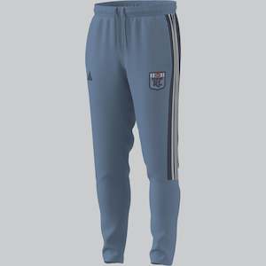 Nrl: AA-T26 (Adidas new south wales tiro pant team light blue) 12595001