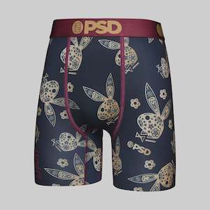 PSD-J (PSD playboy cny black base layer) 12592400