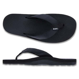Scott Hawaii: ST-H (Scott hawaii manoa jandals black) 11243850