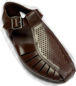 Cebo: CB-C (CEBO Backcover Dark Brown) 42395488