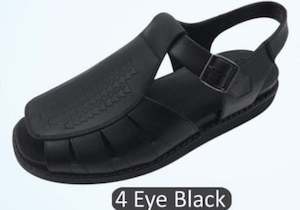CB-F (CEBO Four Eye blk) 42395488