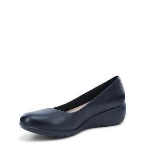 Women Hushpuppies: HP-U1 (Dylan black) 22196954