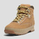 TB-V4 (Timberland mens euro hiker mid wheat nubuck) 1224914205