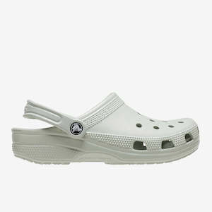 Crocs: CR-O8 (Crocs classic clog plaster) 32494347