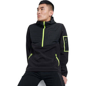 NTA-O4 (Ezile oh jacket black) 72299522