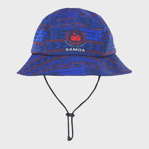 DY-N4 (Dynasty 2025 toa samoa rugby league bucket hat) 102592191