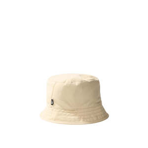 Bucket Hats: NFA-M7 (The north face reversible unisex bucket hat camouflage) 62593478