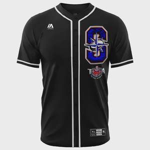 Jerseys: CTZ-O (Neverfold samoa 685 baseball jersey)102594900